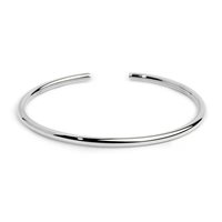 Bracelet Marlù Femme Vision in Acier 33BR0073